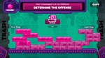 THE JACKBOX PARTY PACK 9XBOX ONE/X|S+ПККЛЮЧ - изображение № 6