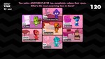 THE JACKBOX PARTY PACK 9XBOX ONE/X|S+ПККЛЮЧ - изображение № 10