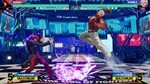 THE KING OF FIGHTERS XV STANDARD EDITIONXBOX X|SКЛЮ - изображение № 3