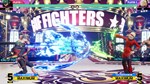 THE KING OF FIGHTERS XV STANDARD EDITIONXBOX X|SКЛЮ - изображение № 4