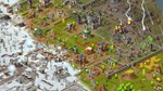 TOWNSMEN - A KINGDOM REBUILTКЛЮЧ - изображение № 6