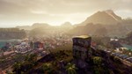 TROPICO 6(PC WIN)КЛЮЧ