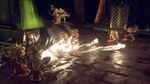 WARHAMMER 40,000: MECHANICUSXBOX ONE/X|SКЛЮЧ - изображение № 3