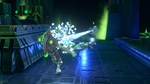WARHAMMER 40,000: MECHANICUSXBOX ONE/X|SКЛЮЧ - изображение № 2