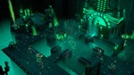 WARHAMMER 40,000: MECHANICUSXBOX ONE/X|SКЛЮЧ - изображение № 4
