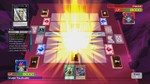 YU-GI-OH! LEGACY OF THE DUELISTXBOX ONE/X|SКЛЮЧ - изображение № 9