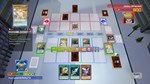 YU-GI-OH! LEGACY OF THE DUELISTXBOX ONE/X|SКЛЮЧ - изображение № 3