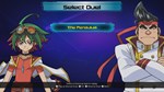 YU-GI-OH! LEGACY OF THE DUELISTXBOX ONE/X|SКЛЮЧ - изображение № 2