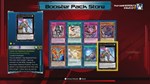 YU-GI-OH! LEGACY OF THE DUELISTXBOX ONE/X|SКЛЮЧ - изображение № 10