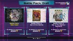 YU-GI-OH! LEGACY OF THE DUELISTXBOX ONE/X|SКЛЮЧ - изображение № 5