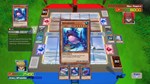 YU-GI-OH! LEGACY OF THE DUELISTXBOX ONE/X|SКЛЮЧ - изображение № 8