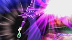 YU-GI-OH! LEGACY OF THE DUELISTXBOX ONE/X|SКЛЮЧ - изображение № 6