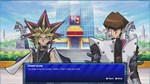 YU-GI-OH! LEGACY OF THE DUELISTXBOX ONE/X|SКЛЮЧ - изображение № 4