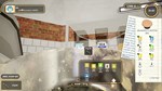 BAKERY SIMULATORXBOX ONE/X|SКЛЮЧ - изображение № 6