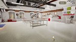 BAKERY SIMULATORXBOX ONE/X|SКЛЮЧ - изображение № 9