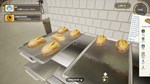 BAKERY SIMULATORXBOX ONE/X|SКЛЮЧ - изображение № 7