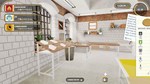 BAKERY SIMULATORXBOX ONE/X|SКЛЮЧ - изображение № 3
