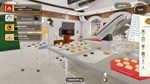 BAKERY SIMULATORXBOX ONE/X|SКЛЮЧ - изображение № 4
