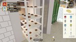 BAKERY SIMULATORXBOX ONE/X|SКЛЮЧ - изображение № 10