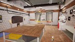 BAKERY SIMULATORXBOX ONE/X|SКЛЮЧ - изображение № 2