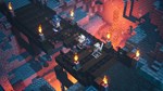 MINECRAFT DUNGEONSXBOX ONE/X|SКЛЮЧ - изображение № 4