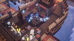 MINECRAFT DUNGEONSXBOX ONE/X|SКЛЮЧ - изображение № 3