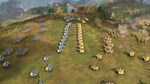 AGE OF EMPIRES IV: ANNIVERSARY EDITION(PC WIN)КЛЮЧ - изображение № 9