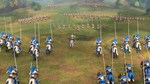 AGE OF EMPIRES IV: ANNIVERSARY EDITION(PC WIN)КЛЮЧ