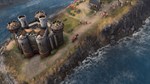 AGE OF EMPIRES IV: ANNIVERSARY EDITION(PC WIN)КЛЮЧ - изображение № 2