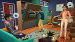 THE SIMS 4 DECORATOR'S DREAM BUNDLEXBOX ONE/X|SКЛЮЧ - изображение № 2