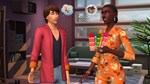 THE SIMS 4 DECORATOR'S DREAM BUNDLEXBOX ONE/X|SКЛЮЧ - изображение № 3