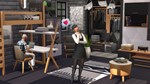 THE SIMS 4 DECORATOR'S DREAM BUNDLEXBOX ONE/X|SКЛЮЧ - изображение № 4