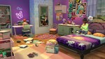 THE SIMS 4 HIGH SCHOOL YEARS EXPANSION PACKXBOX КЛЮЧ - изображение № 5