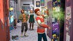 THE SIMS 4 HIGH SCHOOL YEARS EXPANSION PACKXBOX КЛЮЧ - изображение № 3