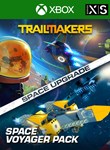 TRAILMAKERS - SPACE UPGRADEXBOX ONE/X|S+ПККЛЮЧ