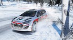 WRC COLLECTION FIA WORLD RALLY CHAMPIONSHIPXBOX КЛЮЧ - изображение № 5