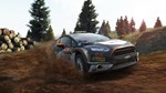 WRC COLLECTION FIA WORLD RALLY CHAMPIONSHIPXBOX КЛЮЧ - изображение № 4