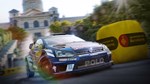 WRC COLLECTION FIA WORLD RALLY CHAMPIONSHIPXBOX КЛЮЧ - изображение № 10