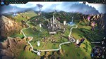 AGE OF WONDERS 4 (PC)(PC WIN)КЛЮЧ