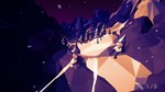 AERY - LITTLE BIRD ADVENTUREXBOX ONE/X|SКЛЮЧ - изображение № 4
