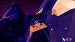 AERY - LITTLE BIRD ADVENTUREXBOX ONE/X|SКЛЮЧ - изображение № 5