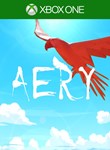 AERY - LITTLE BIRD ADVENTUREXBOX ONE/X|SКЛЮЧ