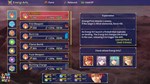 ALPHADIA NEOXBOX ONE/X|S+ПККЛЮЧ - изображение № 4