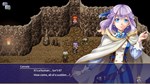 ALPHADIA NEOXBOX ONE/X|S+ПККЛЮЧ - изображение № 3