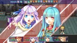 ALPHADIA NEOXBOX ONE/X|S+ПККЛЮЧ - изображение № 6