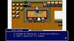 ALVASTIA CHRONICLES(PC WIN)КЛЮЧ