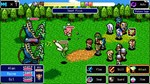 ALVASTIA CHRONICLES(PC WIN)КЛЮЧ - изображение № 3