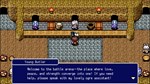ALVASTIA CHRONICLES(PC WIN)КЛЮЧ - изображение № 6
