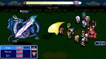 ALVASTIA CHRONICLES(PC WIN)КЛЮЧ - изображение № 4