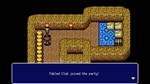 ALVASTIA CHRONICLES(PC WIN)КЛЮЧ - изображение № 2